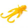 Baffi Fly 1.5" Yellow